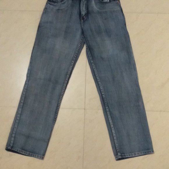 Guess jeans - Picture 2 of 15